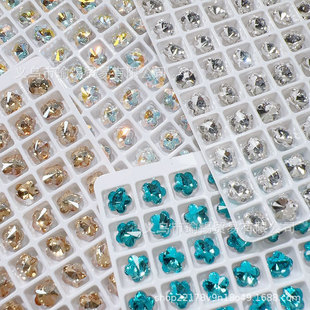 K9��Ʒ6X6mm÷��K9������Ʒ�������荳��W���w�ָ���Ʒ���