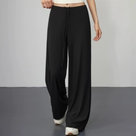 女式T恤;女式衬衫;瑜伽服