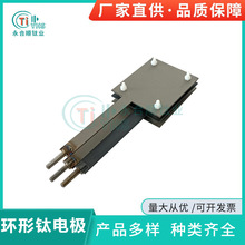 �S�����a���ߙC���늘O�M���ߙC�����ꖘO���r���ꖘOꖘO��