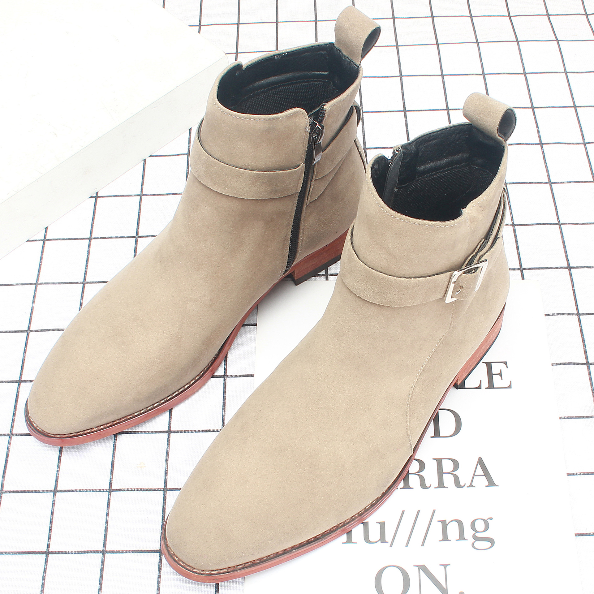 ʿѥѥг߰﹤װЬѥ2022¿Ь65