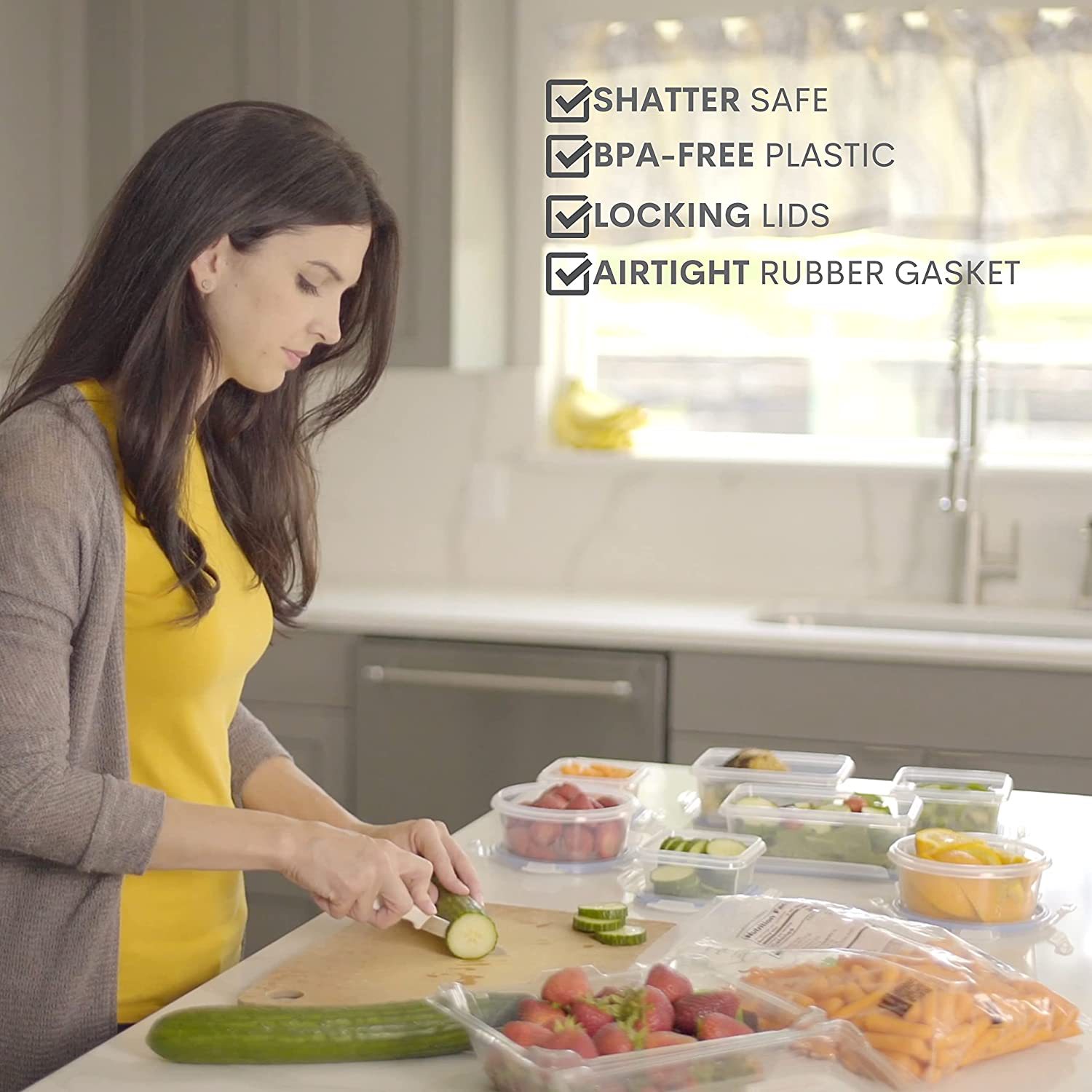 8111OdQMY5L._AC_SL1500_