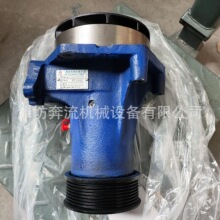 612600061739 ˮ�� Ϋ��ԭ��˹̫��WP10 WP12 WP13 D615ˮ���ܳ�