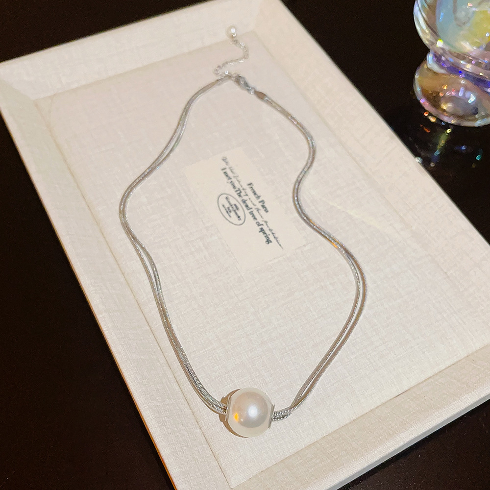 Acero de titanio puro X227