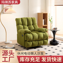 ^̫œɳl녶๦ܑɳl͏d̨eοɓuD