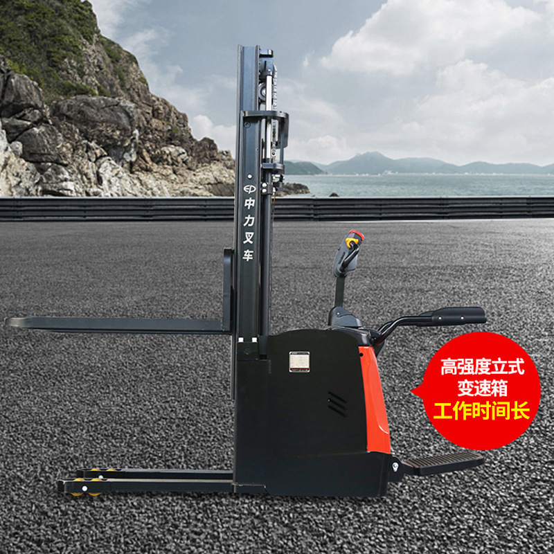 ES20-20RAS 2.0ֵ綯Ѹ߳վʽ˳泵