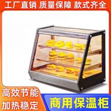 ᙙ͗lWkըuЙtñؙtɫ