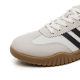 Spring New Dexun Shoes Women's sneaker Couple All-match Casual Lightweight Fashion White Shoes Flat Sneakers F8850