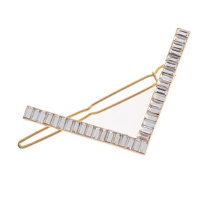 ����V�Ͱ�ˮ荰l�A ��Ҏ�t���sһ�֊A����Ů��픊A���ٰlS��