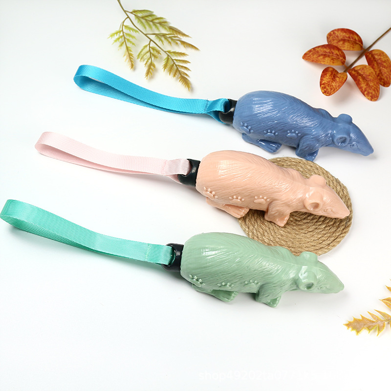 -cgi-bin-mmwebwx-bin-webwxgetm