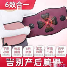 ��ֱ�����x�ޏ̓x�a������ޏ��N�ո�������呟����C�������Ƀx��