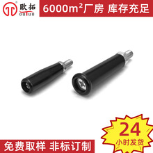 �F؛��l���������D���ֱ� �C��ͨ��ʮ�ֽǾo���ֱ����z�D���ֱ�