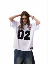 ͬ�������ĸ�̽�V�I���¶�����Ů�ļ�㼑��L�͹��\��t������