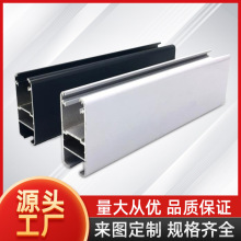 �X�Ͳ��T�򴰿� �S��ֱ�N ���ȹ↢����߅�����»��ڰ׻�