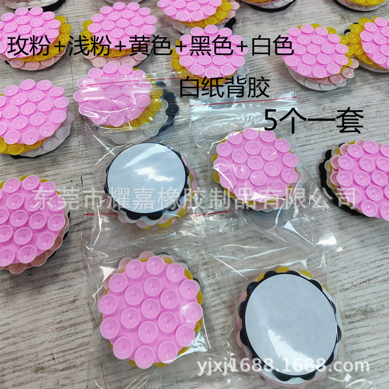 c16a0de6b99f8b6cc99657cfe273b6