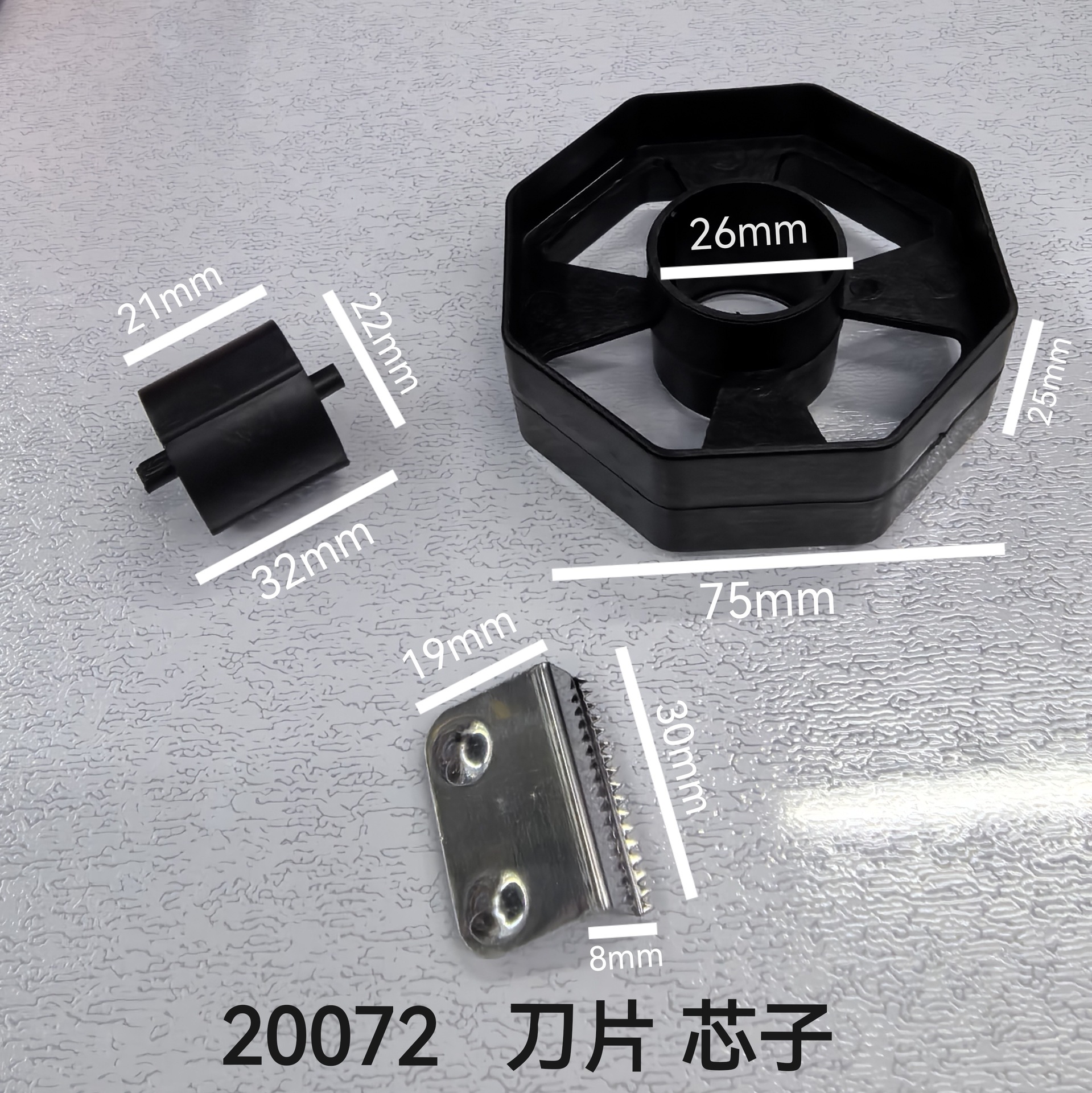 微信图片_20241023155300