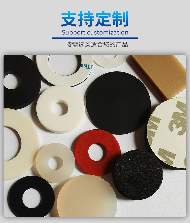 QQ图片20210412093842