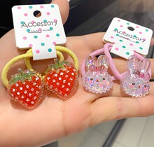 �¿ͯ�l�KС�����Ӹߏ������^�K�ǹ�ɫ�ɐۄ����Rβ�l����l