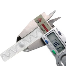 �S��ֱ�Nuhfϴ��˺� �Ƶ��tԺ����������ë��ϴ��S����ˮϴ�˺�