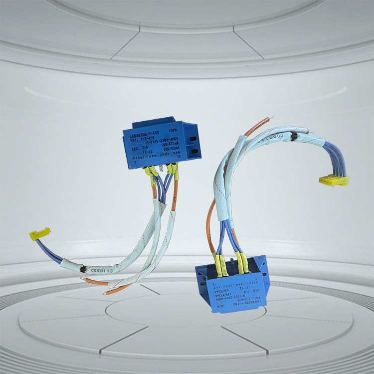 执行器变压器电位器 伯纳德 津上 水泥厂用电动执行机构配件