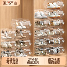 ͸��Ь���ռ{������ѥ��Ь����Ь���ռ{Ь�Ӽ��ռ{ʡ���g