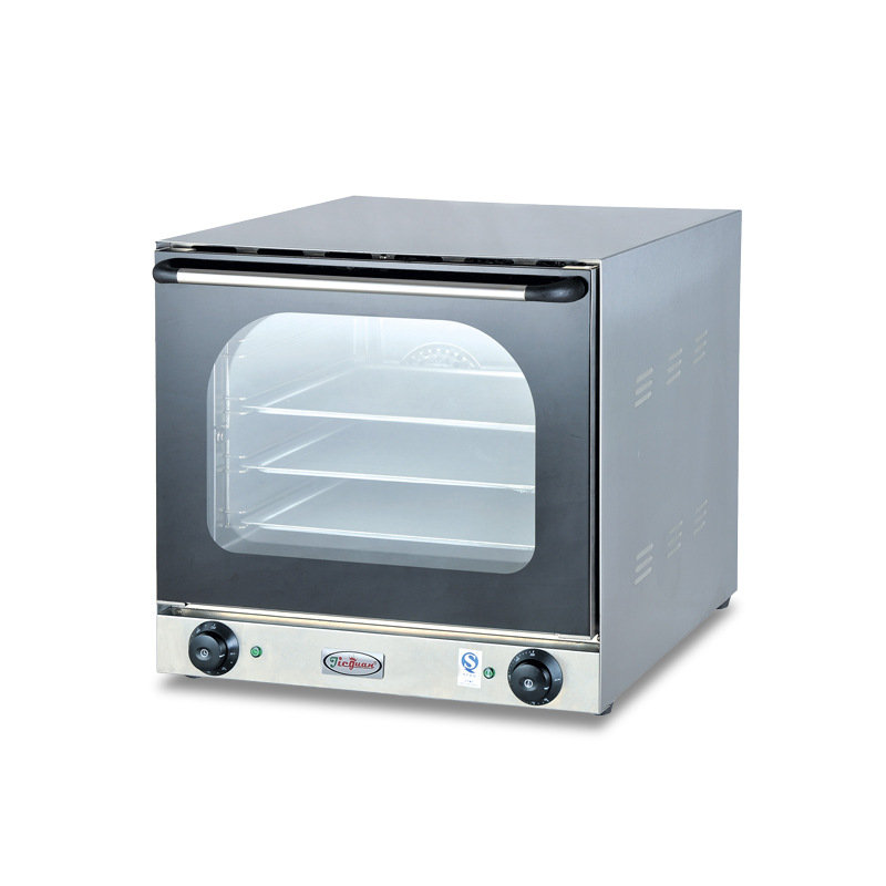 ܹj4A翾俾ȷѭ¯ȫ͸ÿ¯