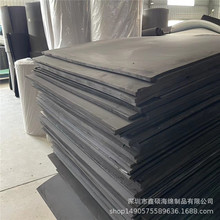 �S�ҹ��� ���EVA���� ����ϩ�l�݌�늺��d IXPE�������