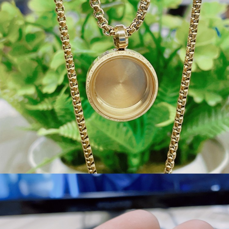 微信图片_20230320100824_副本