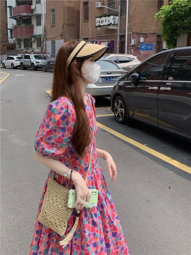 149612e9-e7d7-4a44-913d-542609