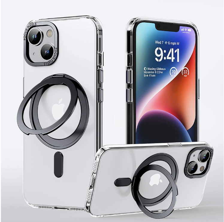 Кейс для телефона Apple, совместимый iPhone 17, iPhone17 Pro, чехол, трубка, защитный чехол, iphone, 16promax, падение защита