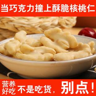 �����ɿ����������ִ���b80�k�������e��ʳ�Թ����l�決������
