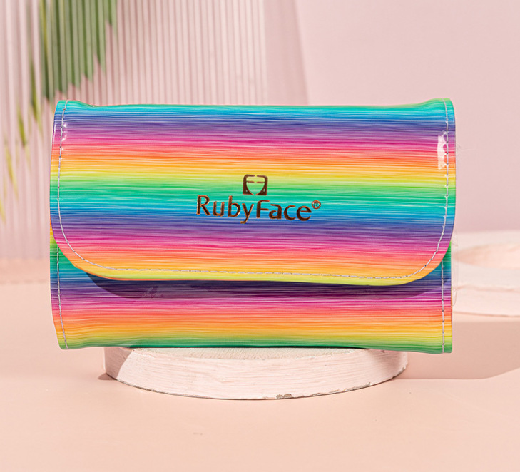 微信截图_20230710190735