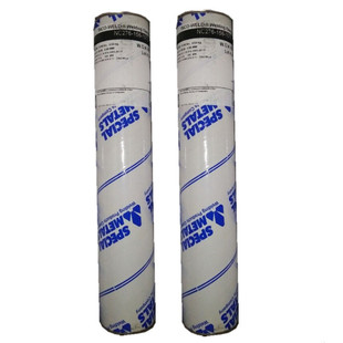 ����SMC���lElectrode 190��~���lENiCu-7늺��lENi4060���Ͻ�