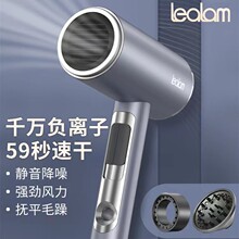 �l�ȼ��ô��L�C����늴��L�羳�{���x���o�l���LͲ�S�����l���l