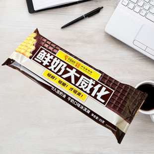 ��26����Ʒ���н��r�̴�����ţ�̿�ζ����ܾW�tѩ�����85g/֧