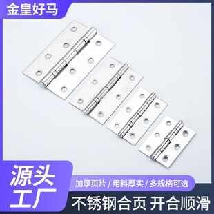 4��3�粻�P�С����T���Ҿ��S�з��T����ƽ�_��퓙����q����l