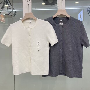 Ů�b�A�Iᘿ��_��/����ë��ë������26���̿�T��ȴ�����R482978