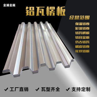 �F؛�������X�߷���� �����X�� 850��900���X�V�i�X�Ͻ����X��