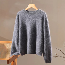 ����ɫ����r����������q���q�A�I�u���o�p��ëë��130���Ʒ