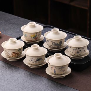 ���Տ͹Ŵ��w�������뾴����΂������ݲ���w���������