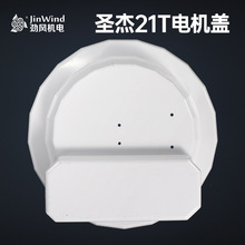 }ܵȫϵ21T늙Coַocncӹǰwo