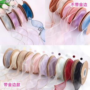 �~β���z�������bYƷ�а׷ۻòʽ�߅��߅���˼���߅�r�����I��