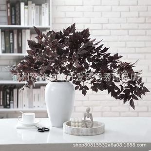 ���R�d����ٻ��t���~ֲ���~�ӻ�c�Ҿ��b��f�}����ɫ�ж��~���l