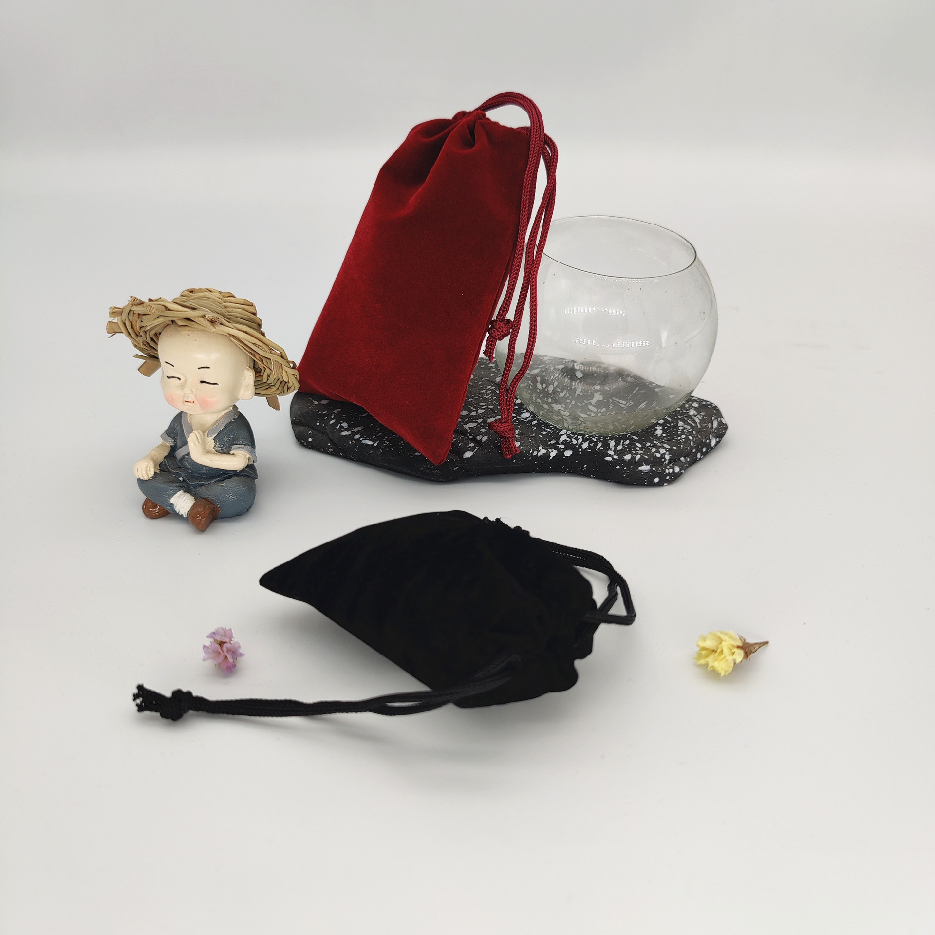 QQ图片20210511095323