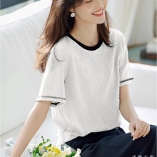 ����ײɫ�I����T��Ů�ļ��������и�Ư������