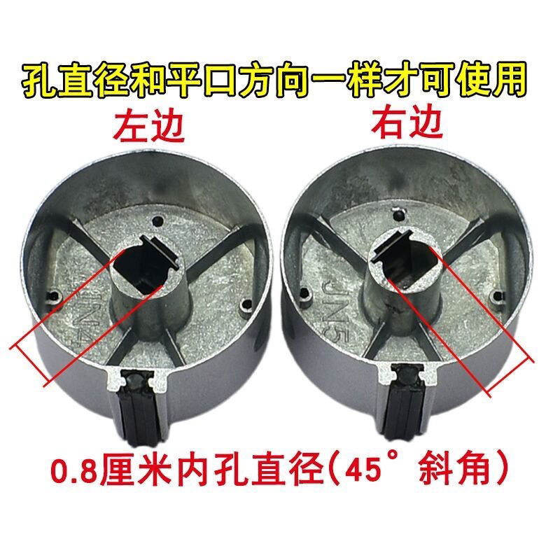 7f4d2dd82deeb037ed373b0b31eda1