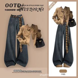 �＾һ���������´���Ů���|�����״���󷽵��w�nϵţ��ѝ�ɼ���