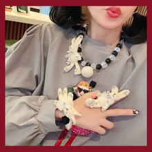 �p���ع�ë�qС���ɐۿ�ͨ��Ů����߼���������