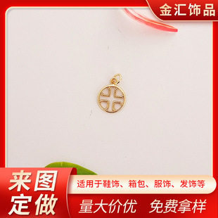 ���l2021���Բ��P��朵���ŮС���r�����Ʒ ����С�������