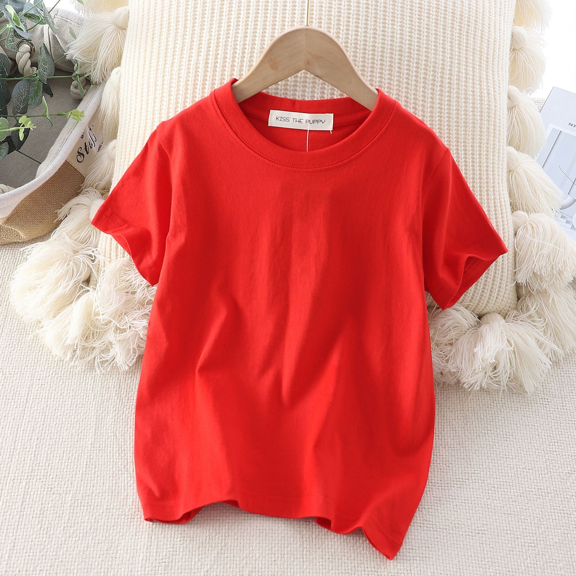 תƼͯtŮͯ䴿ɫރͯtr