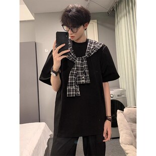 ��ʽ�ָ߽�������t���п��ļ��كɼ��������ɲ�жƨ���ɼ����b